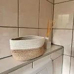 Apartamento Vali 1 *
