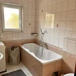 Vali 1 Apartamento Trogir