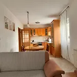 Apartamento Vali 1 Trogir