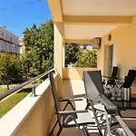 Apartamento Vali 1
