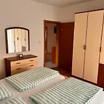 Apartamento Vali 1 Trogir