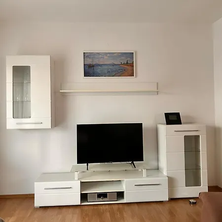 Vali 1